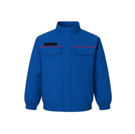 ifr jacket.png